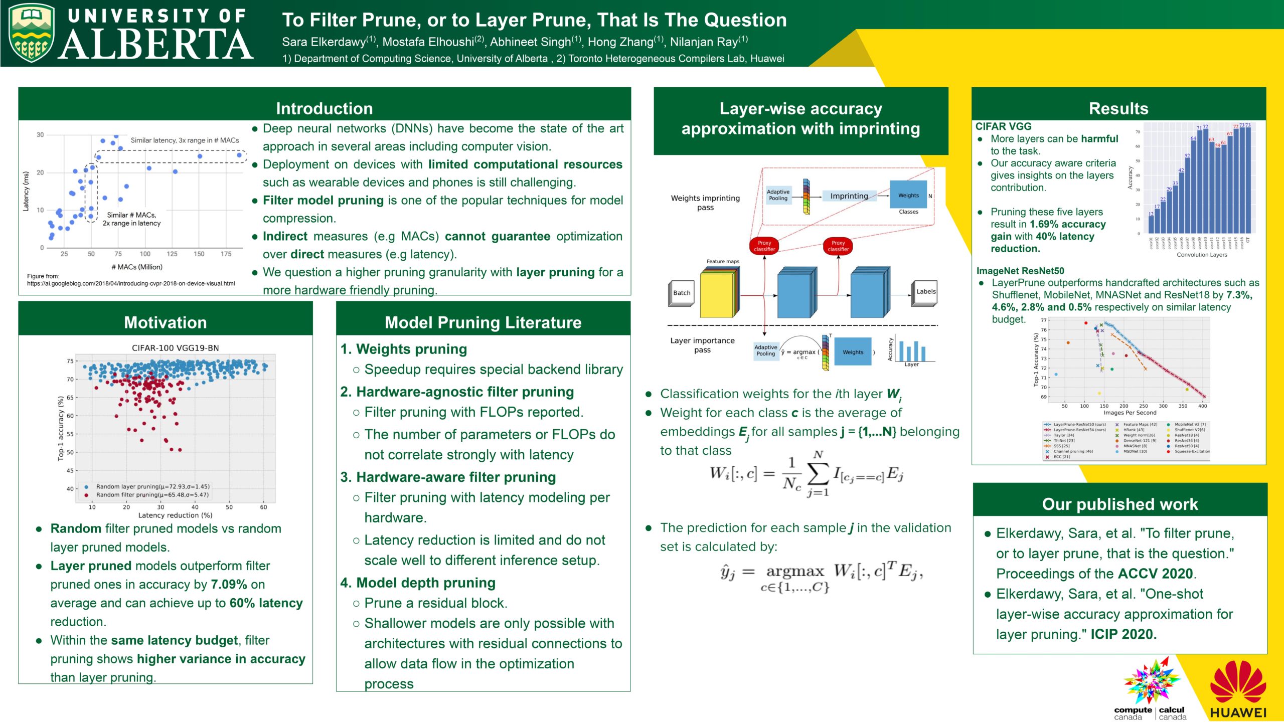 IA Level 1 Presentation by natsaero - Issuu